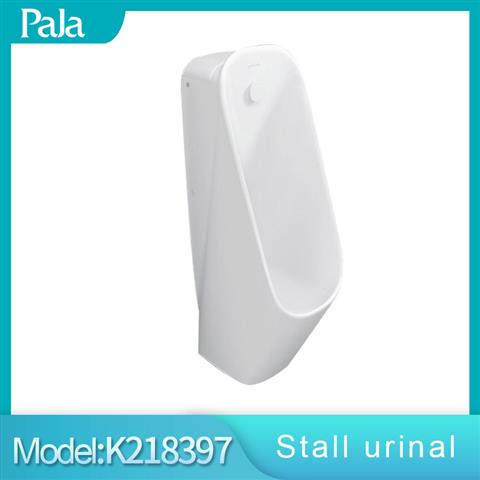 Stall urinal K218397